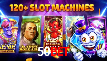 A Emoção da Loteria na 50bet: Uma Chance de Mudança de Vida