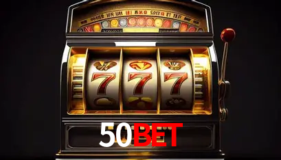 Desvendando o Mundo dos Jogos Virtuais na 50bet