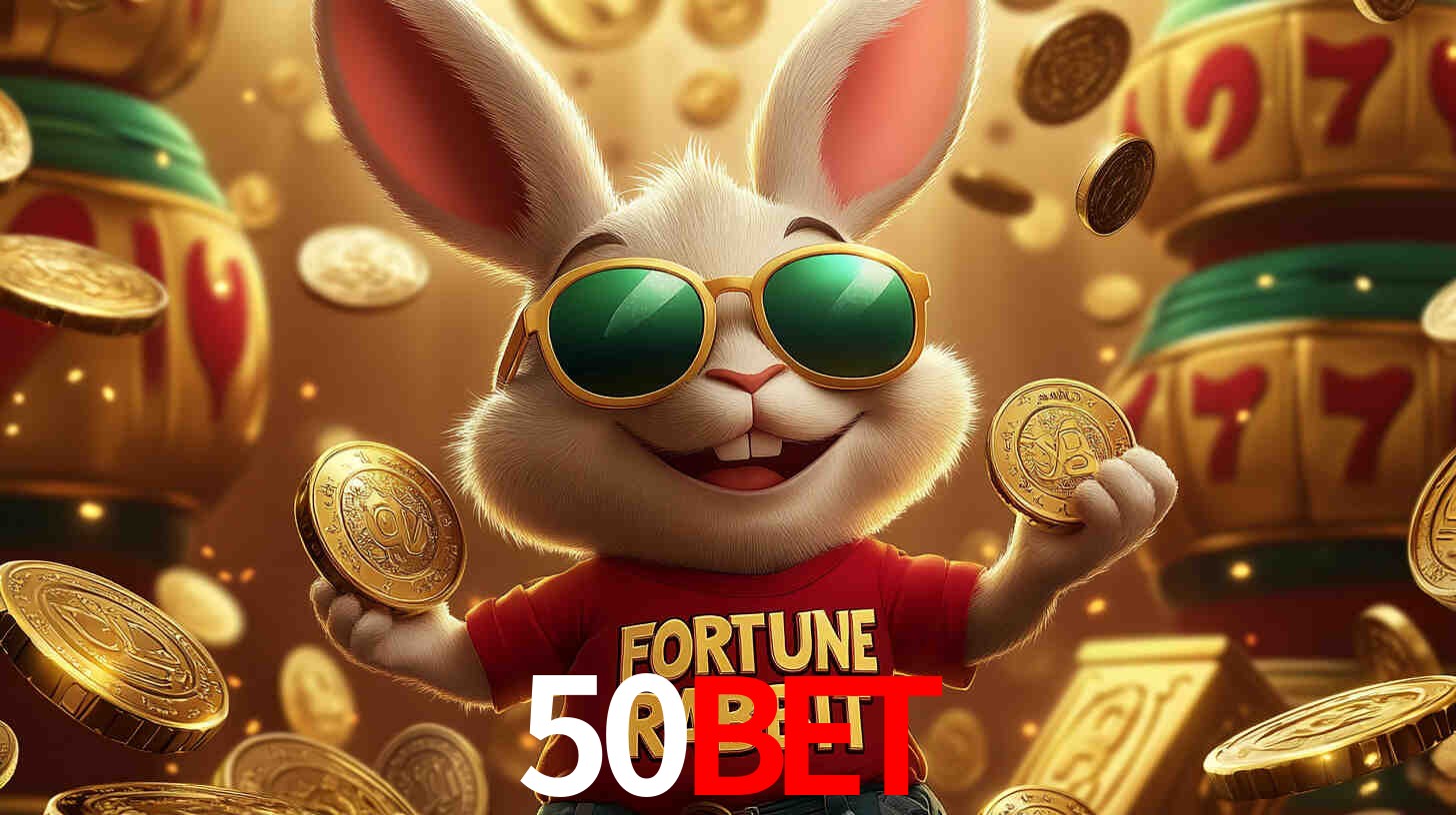50bet - Cassino Mais Confiável Brasil - 50bet.com