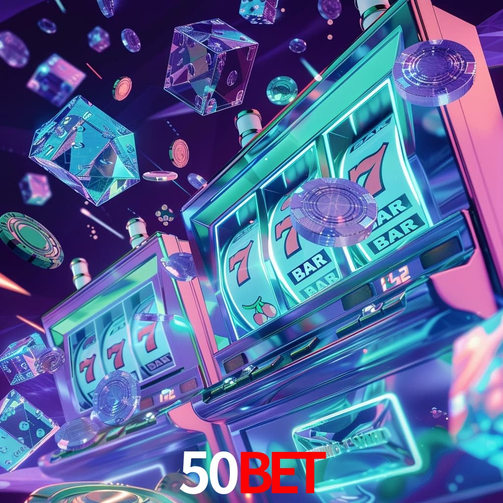 Explorando a Categoria de Eventos em Apostas na 50bet