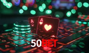 Jogo Spaceman 50bet