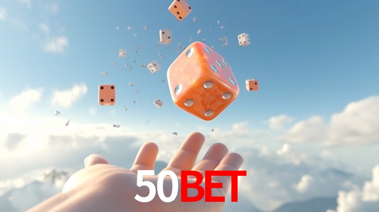 Basketball Betting 50bet