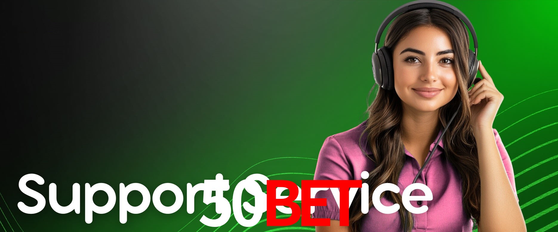 Exclusive Offers 50bet