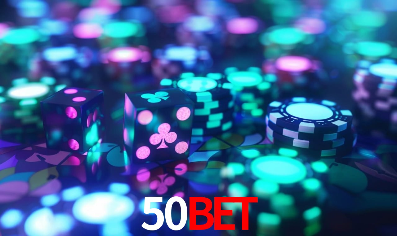Jogos Exclusivos 50bet