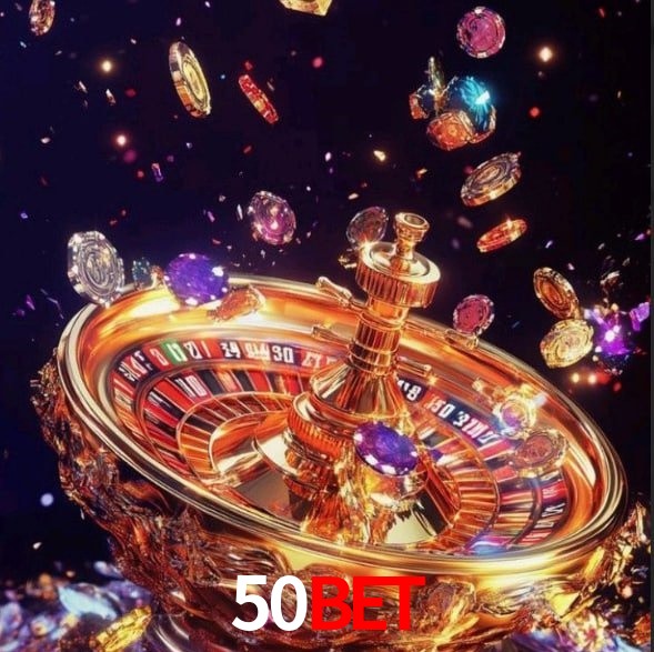 Segurança 2FA 50bet