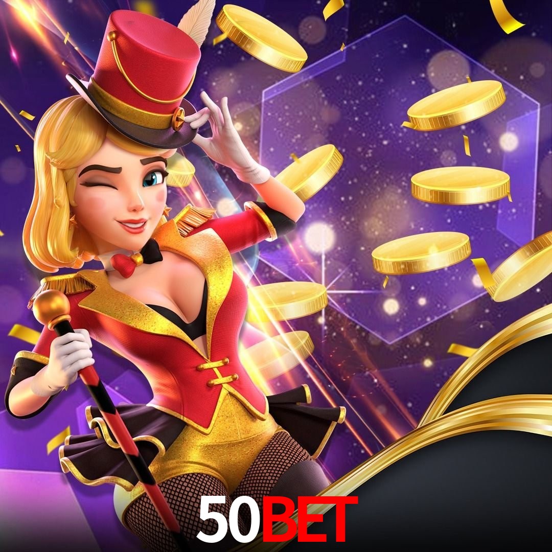Sports Statistics 50bet