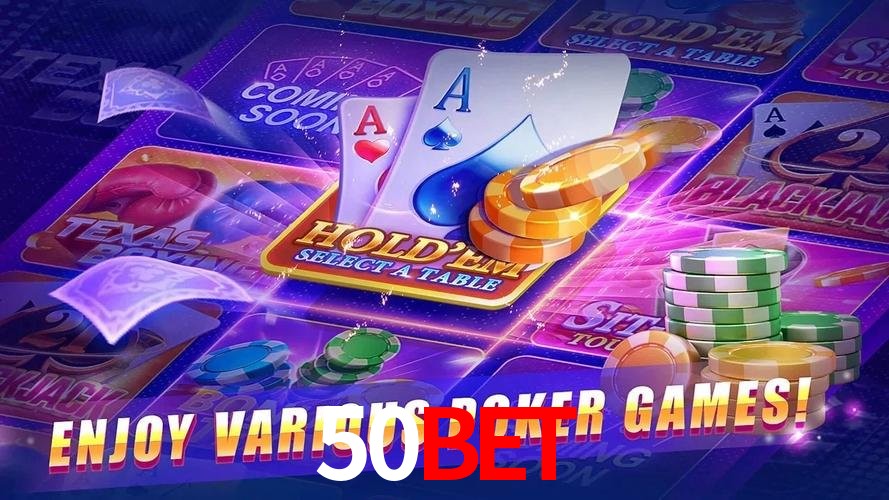 Explorando a Categoria de Eventos em Apostas na 50bet