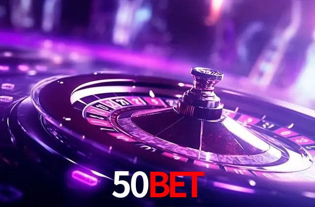 Inovações de Jogos na 50bet: O Futuro das Experiências Interativas