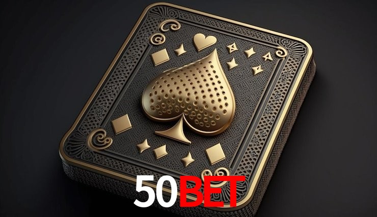 Estratégias Crash Games 50bet