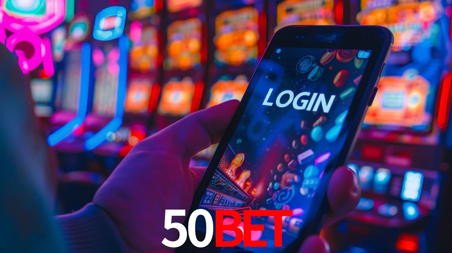 Interface Premium 50bet