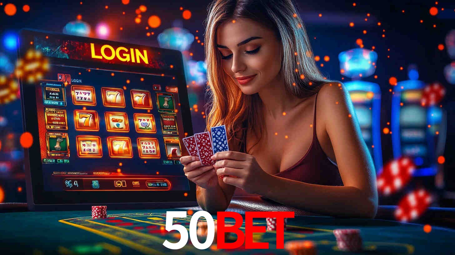50bet,50bet.com