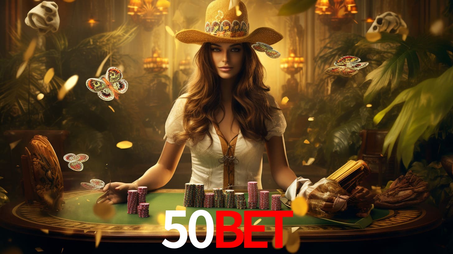 Aviator Game 50bet