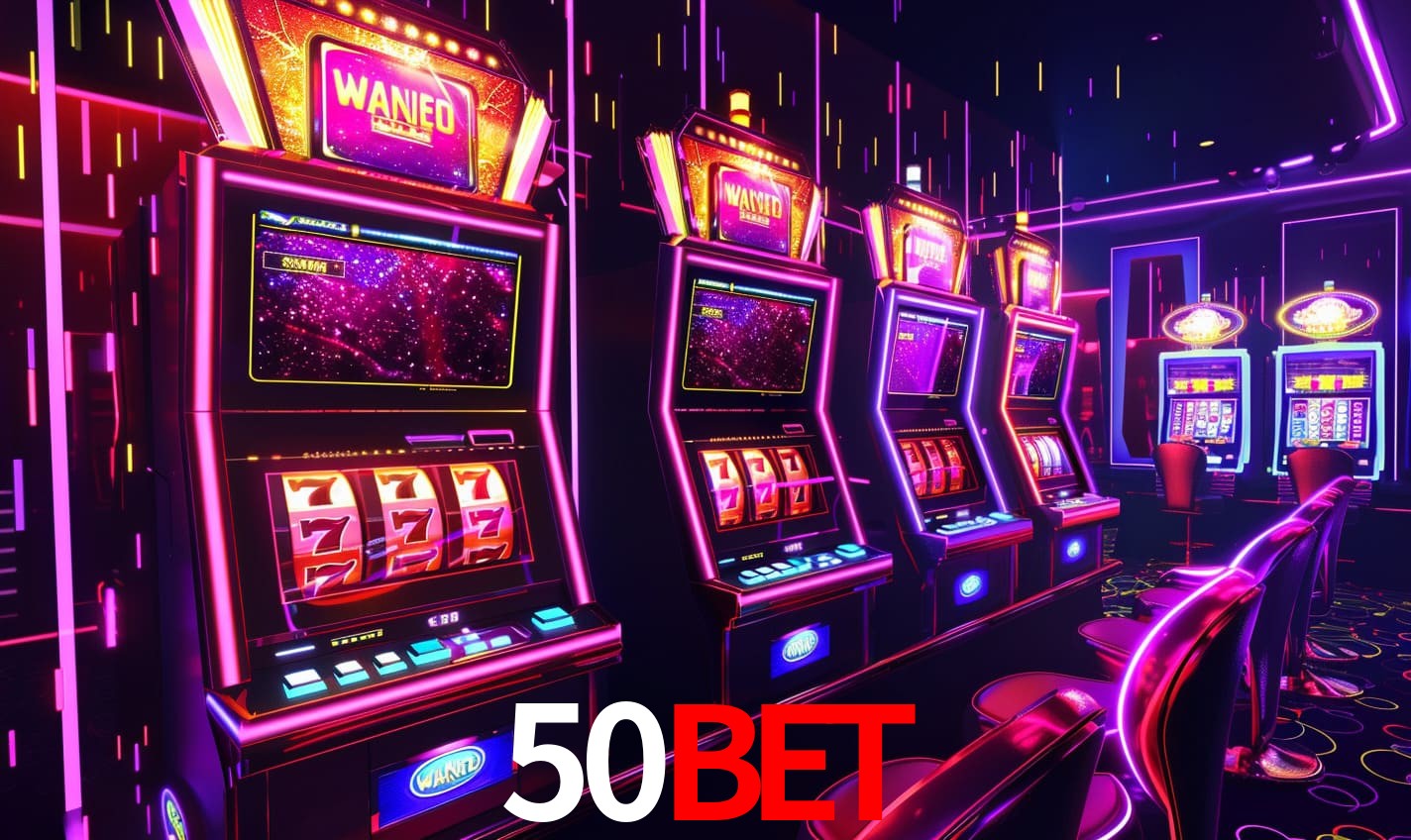 Descubra o Programa VIP da 50bet: Vantagens Exclusivas para Jogadores