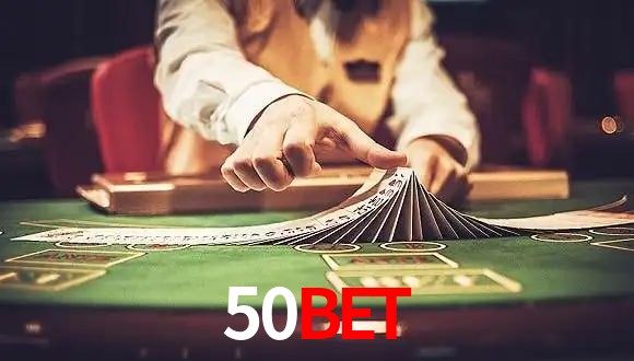 Football Betting 50bet