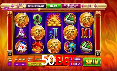 Explorando a Categoria de Eventos em Apostas na 50bet