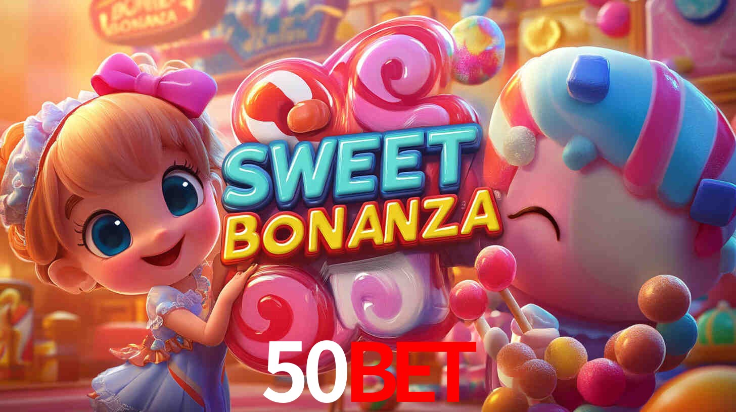 A Emoção da Loteria na 50bet: Uma Chance de Mudança de Vida