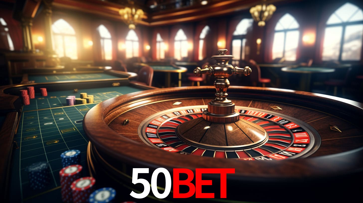 Crash Games Strategies 50bet