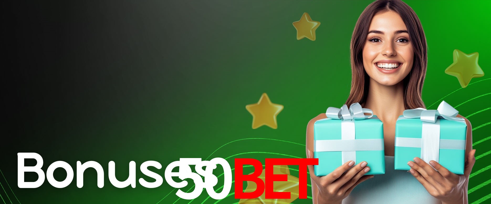 Weekend Specials 50bet