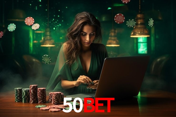 50bet
