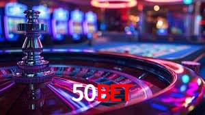 Jogo Aviator 50bet