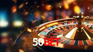 Integração de APIs 50bet