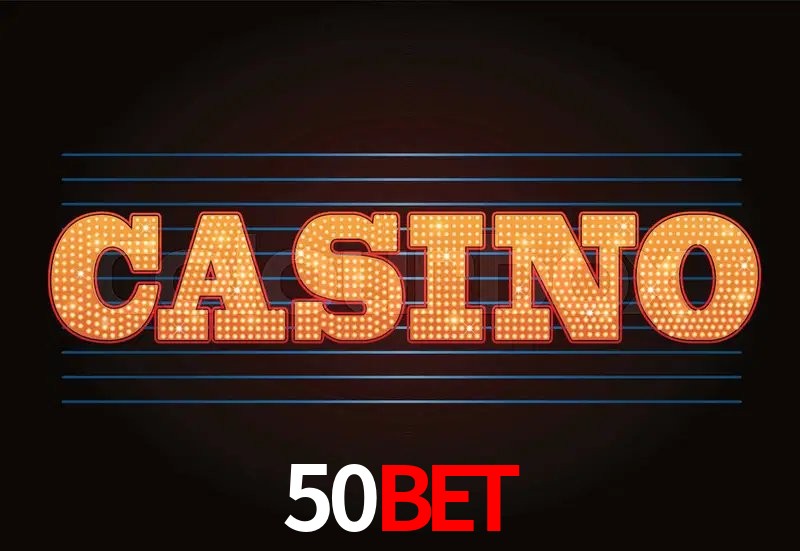 Estatísticas Crash Games 50bet