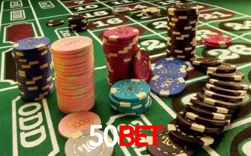 50bet,50bet.com
