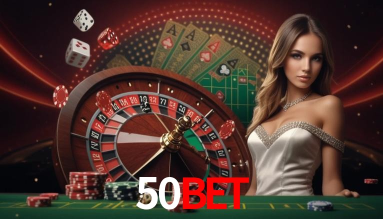Secure Login 50bet