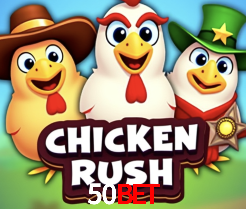 Platform Technology 50bet