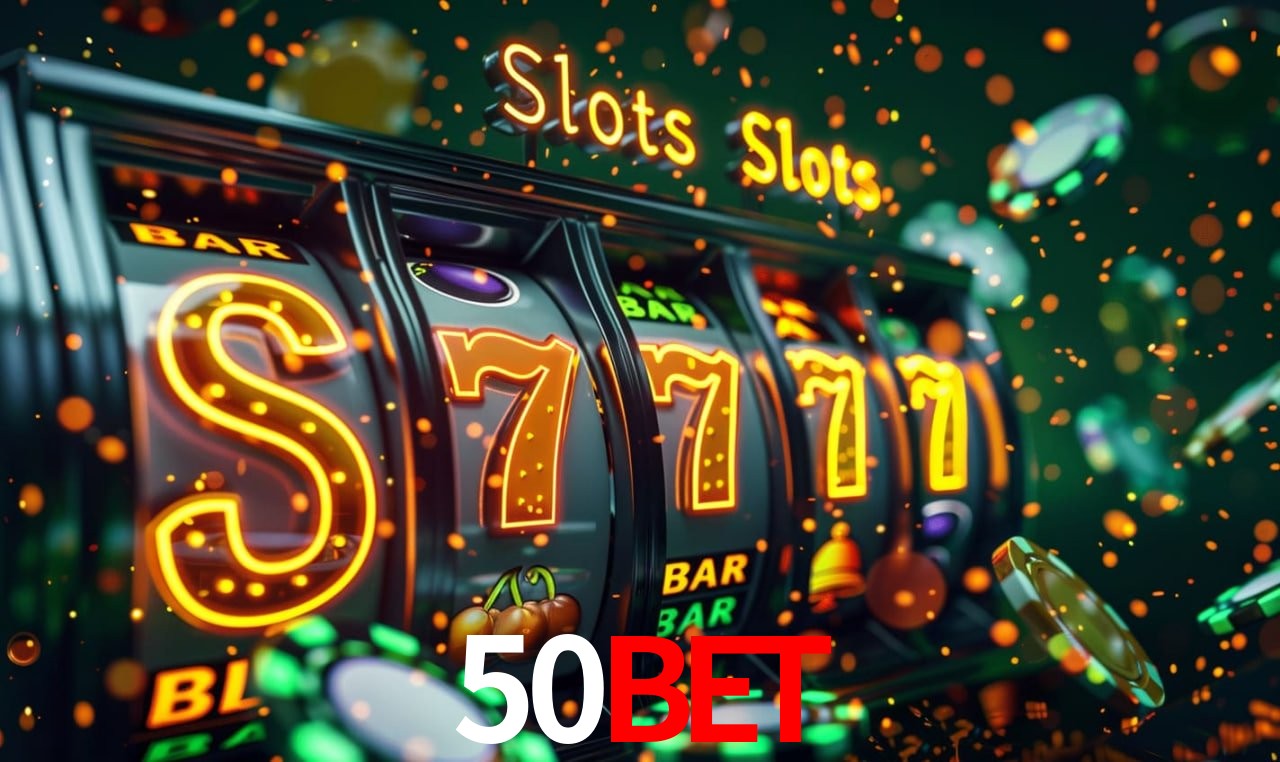 Programa VIP 50bet