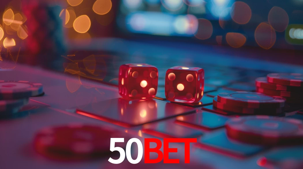 Quick Registration 50bet