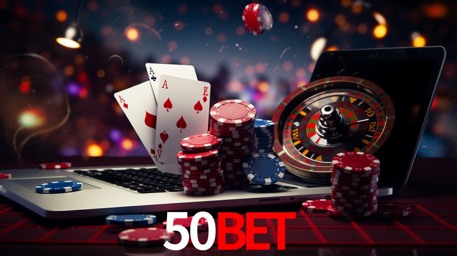 Crash Games Statistics 50bet