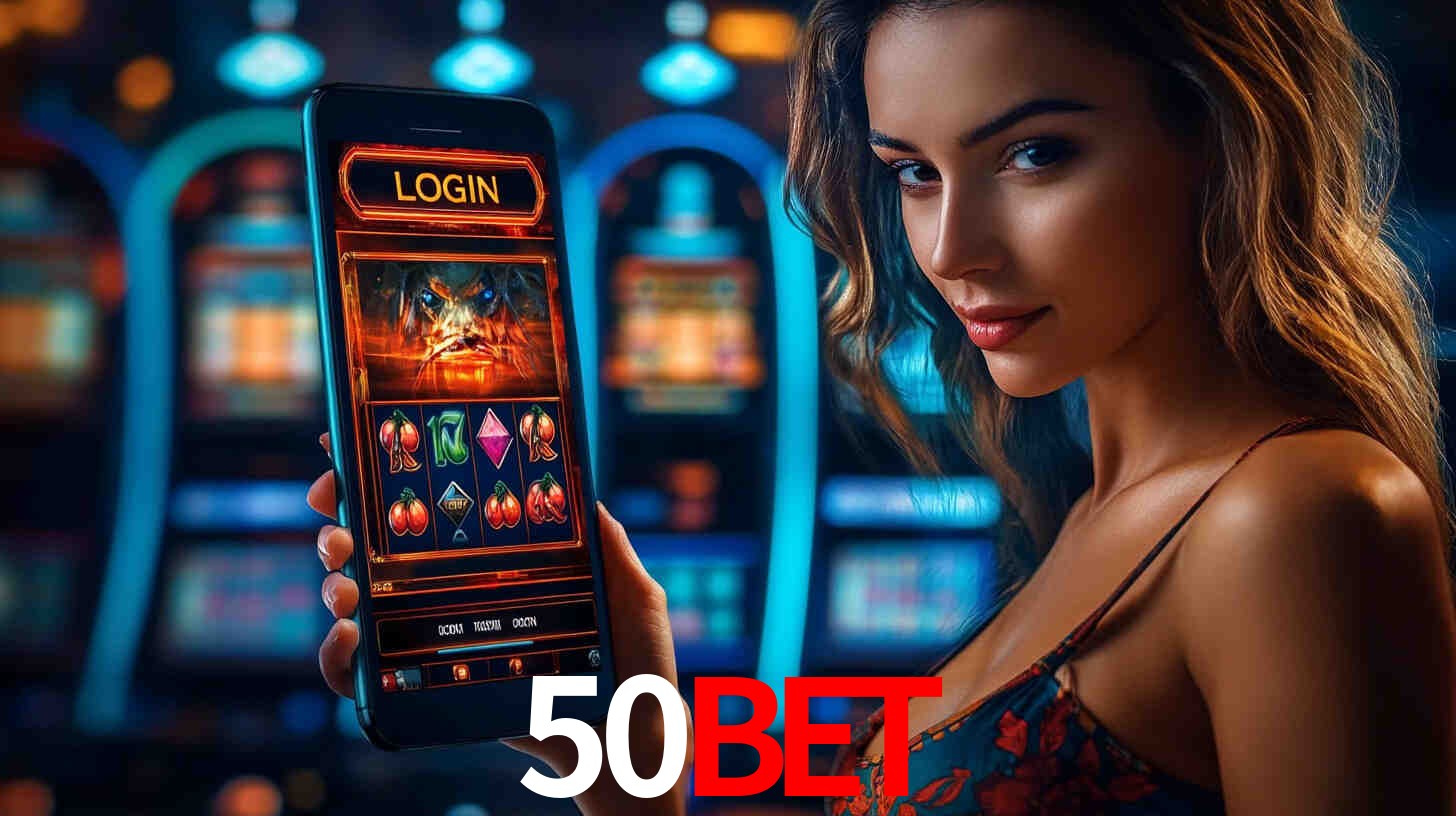 50bet: Jogue Crash e Experimente Alta Recompensa Instantânea