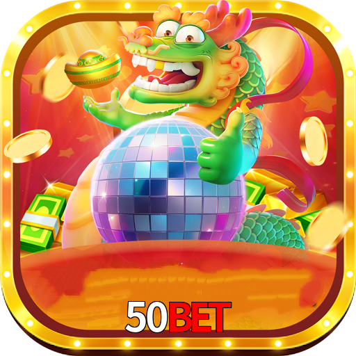 50bet